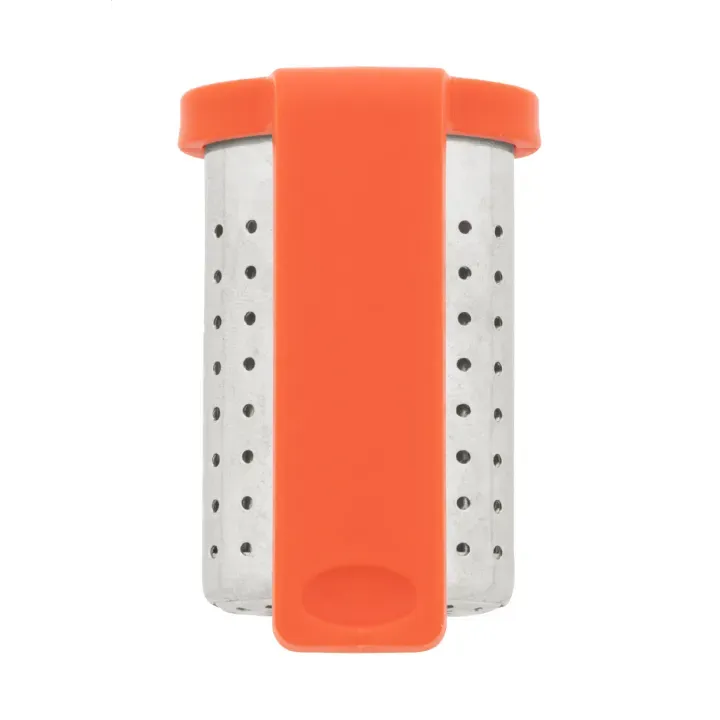 Tea infuser - AP800188 (ANDA#05)